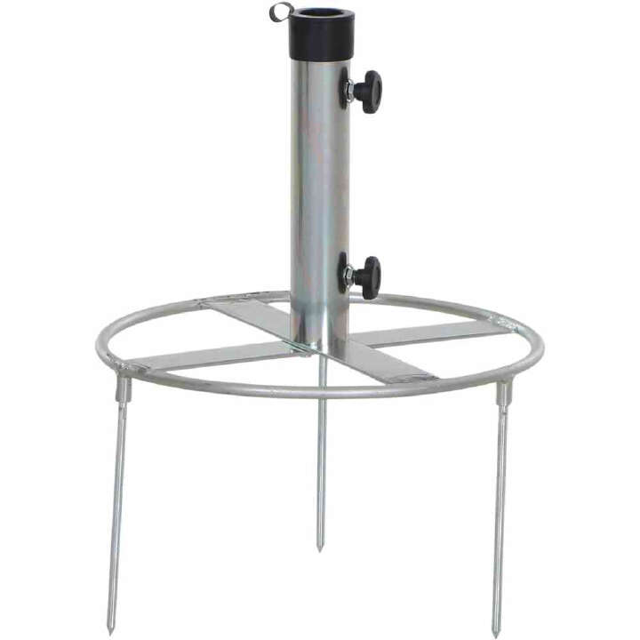 SIENA GARDEN Rasendorn